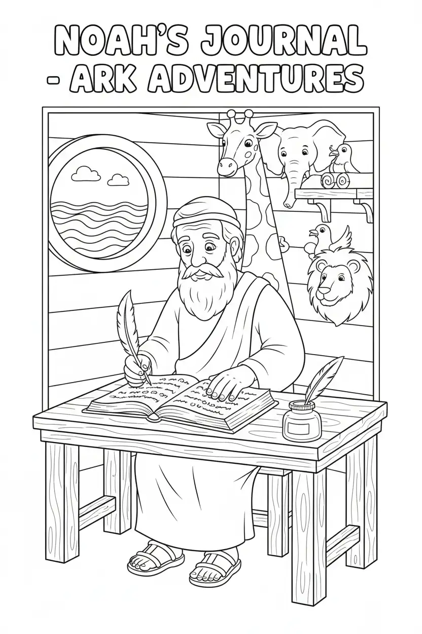 https://file.aiquickdraw.com/imgcompressed/compressed_b569d6ffc8aeba8131eb7882c89a9a15.webp