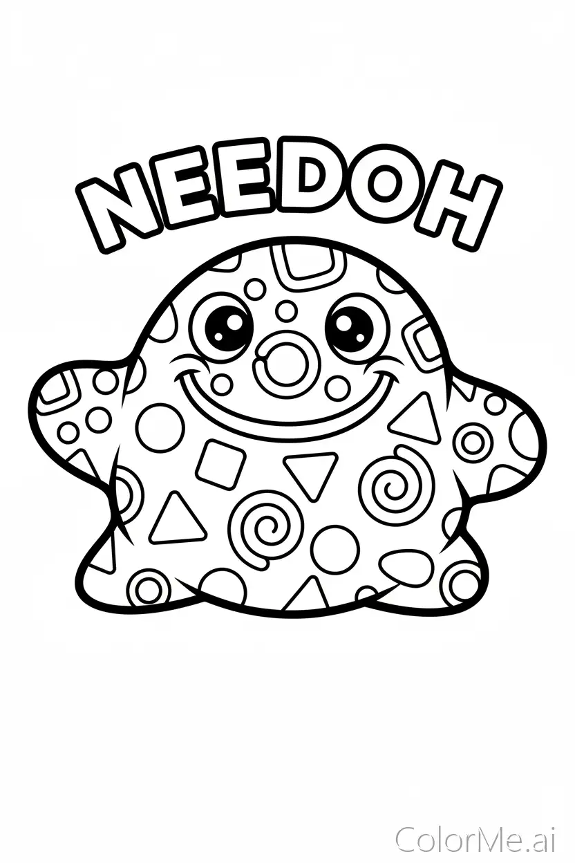 https://file.aiquickdraw.com/imgcompressed/compressed_b580ff7a7f5f5cec850f16587e3c30c5.webp