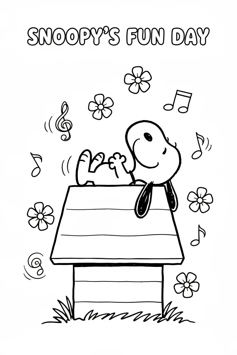 https://file.aiquickdraw.com/imgcompressed/compressed_b592d285912e9d1e3ed72428f9f50d4c.webp