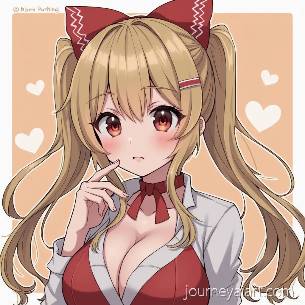 Femboy-Portrait-in-Soft-Lighting-with-Feminine-Features