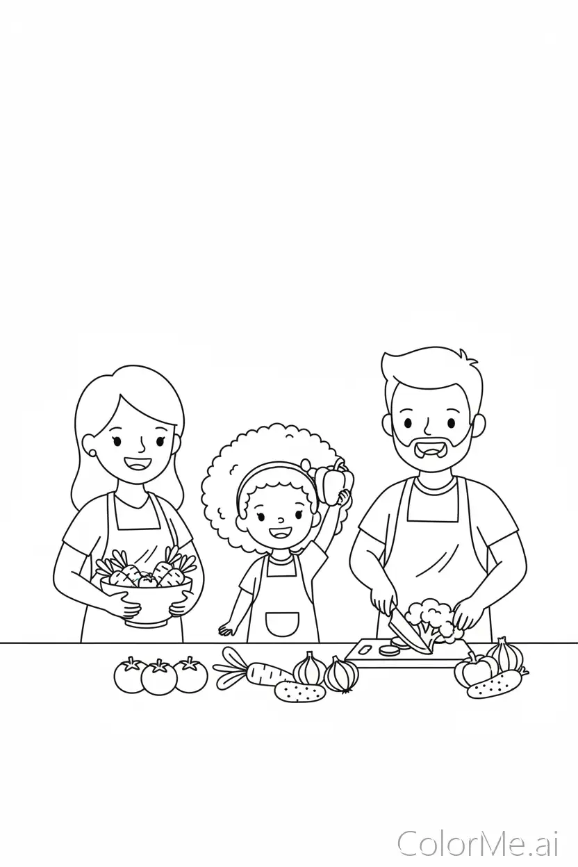 https://file.aiquickdraw.com/imgcompressed/compressed_b5aa9f723ed3a267312f6c55ae9c5318.webp