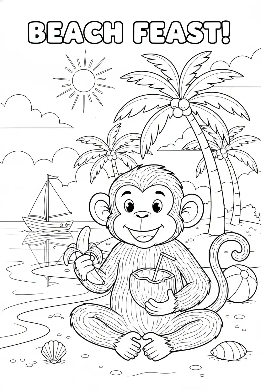 https://file.aiquickdraw.com/imgcompressed/compressed_b5ae5dc2ffa8102457bc48d64076790f.webp