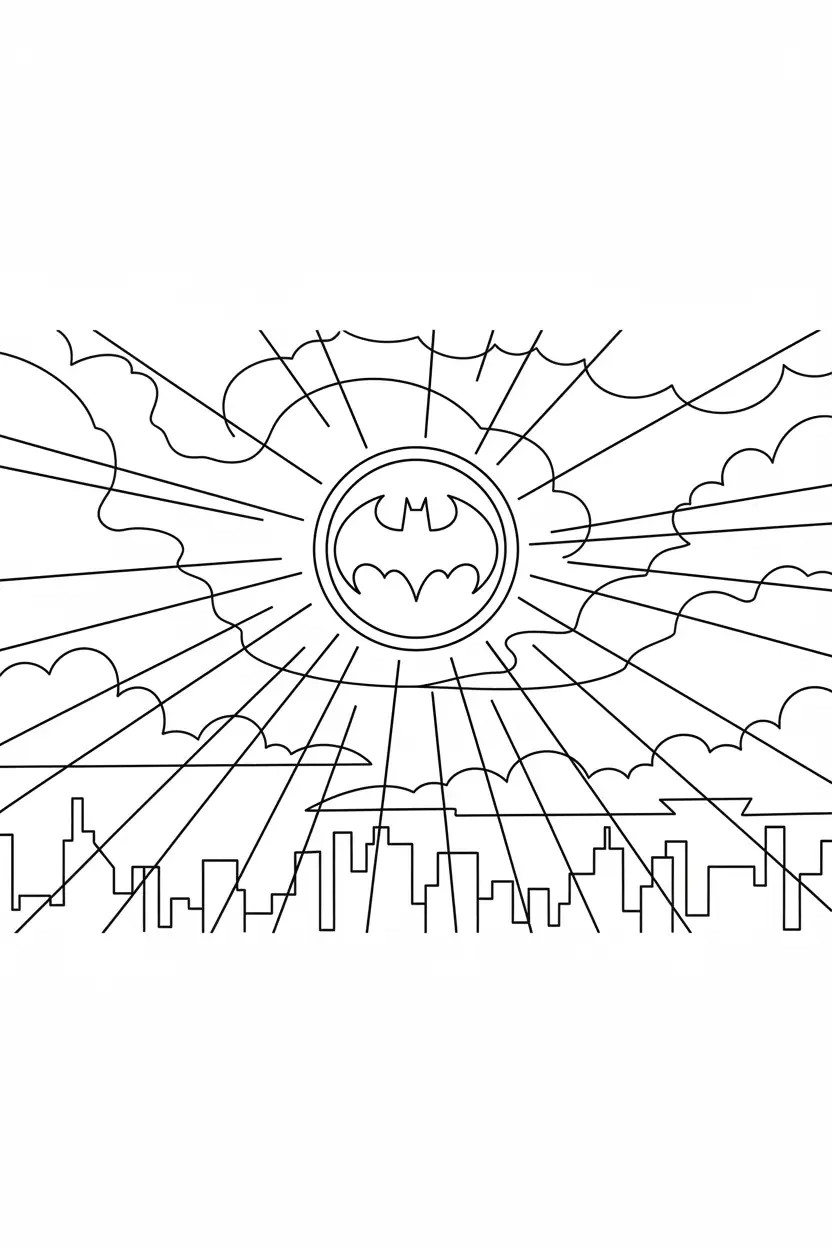 https://file.aiquickdraw.com/imgcompressed/compressed_b5b8c14d7b57767ca8e5297cadd689c1.webp