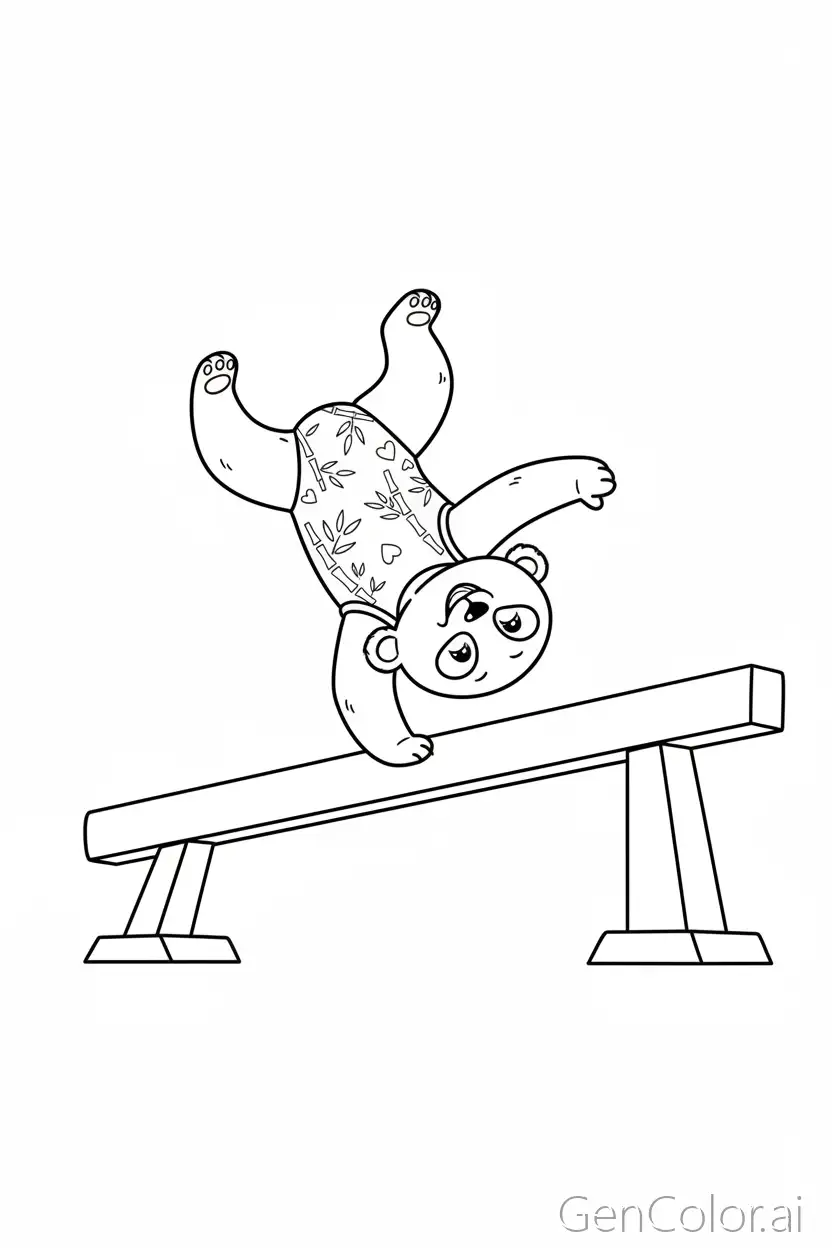 https://file.aiquickdraw.com/imgcompressed/compressed_b604d8db3699c5c0635cc934f56440ac.webp