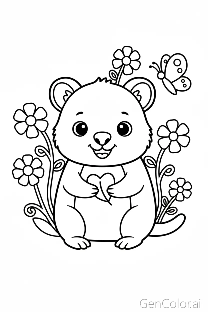 https://file.aiquickdraw.com/imgcompressed/compressed_b62dffd2547d15e89a175d948283c60a.webp