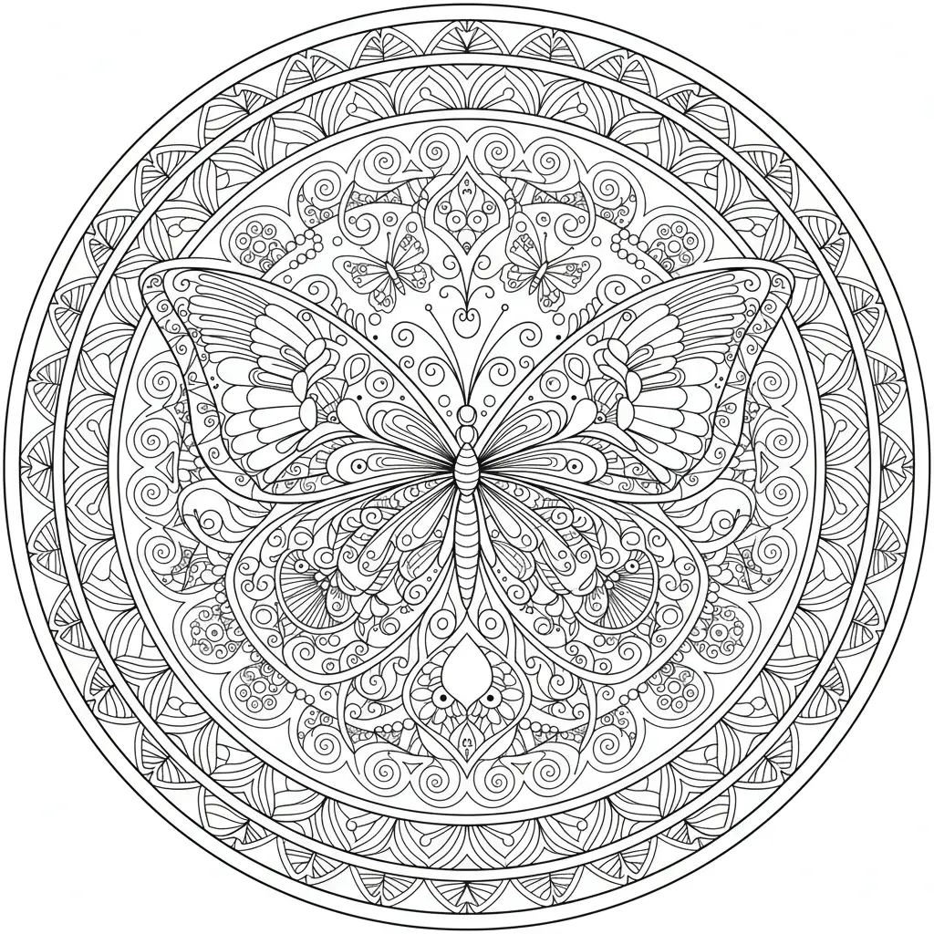 https://file.aiquickdraw.com/imgcompressed/compressed_b635779aab5e7aafdfd333cf45c9a967.webp