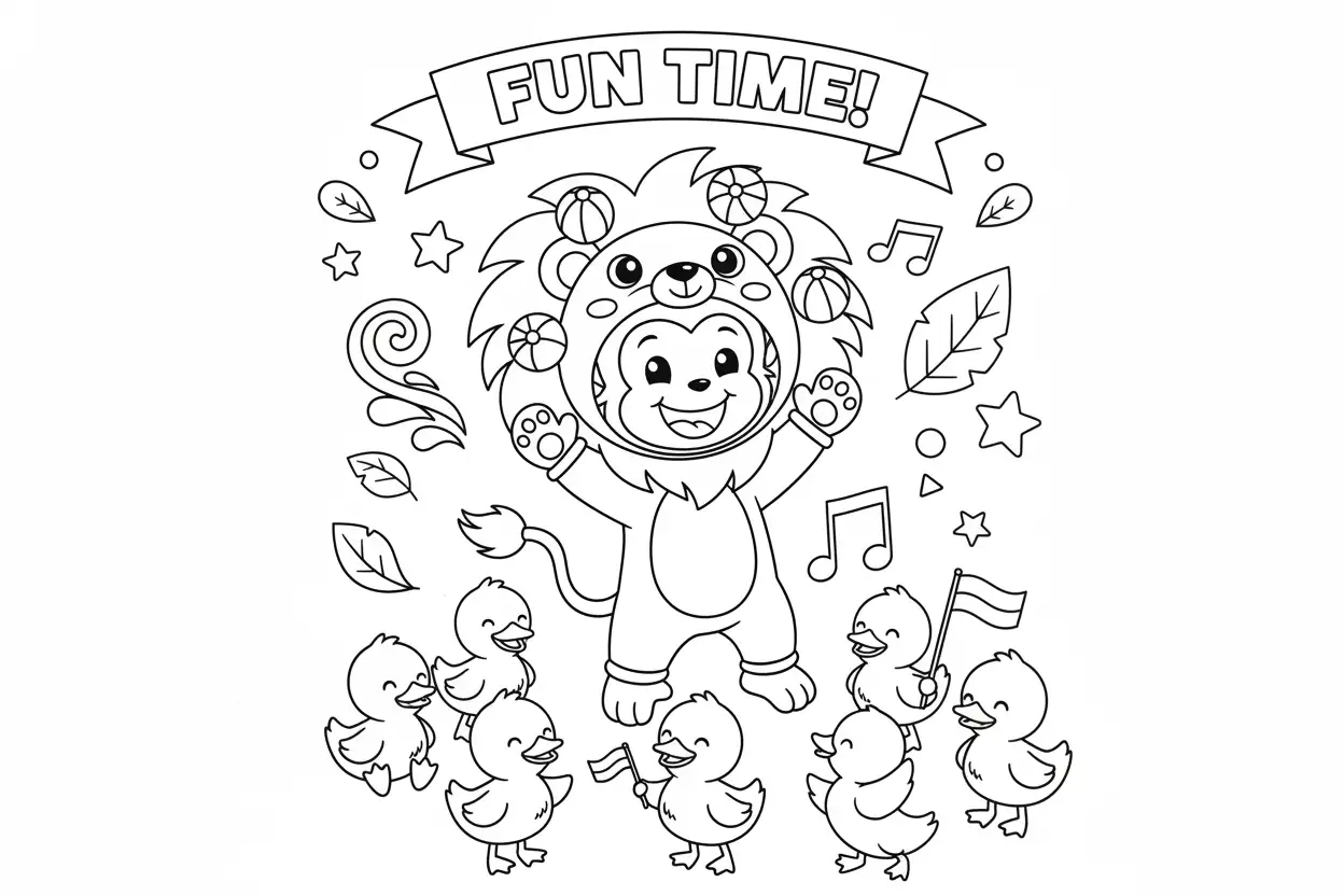 https://file.aiquickdraw.com/imgcompressed/compressed_b637d4fe8bdfc3c11885809ef15a836c.webp