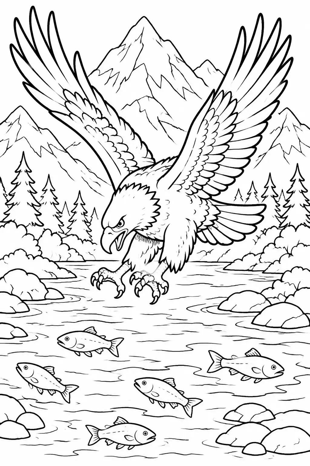 https://file.aiquickdraw.com/imgcompressed/compressed_b64bd47dc9e206e7aa24ea2c4c985295.webp