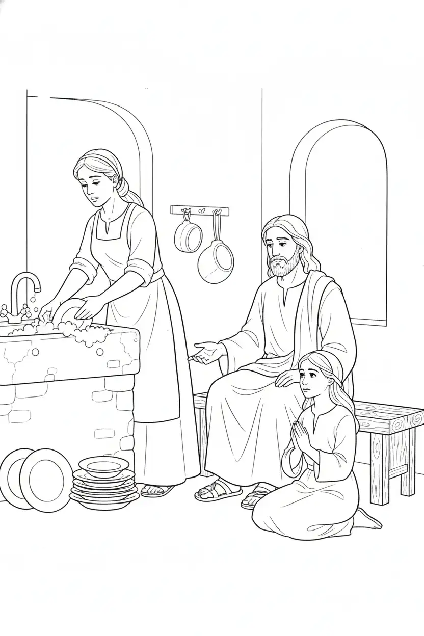 https://file.aiquickdraw.com/imgcompressed/compressed_b65b691eb9cedb9fe607af904edc18f3.webp
