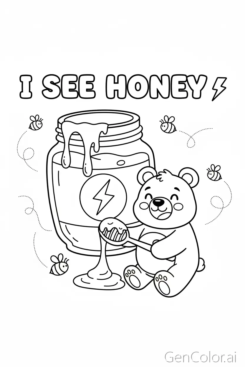 https://file.aiquickdraw.com/imgcompressed/compressed_b66414180eb7aa50a05f2fad8838ee92.webp