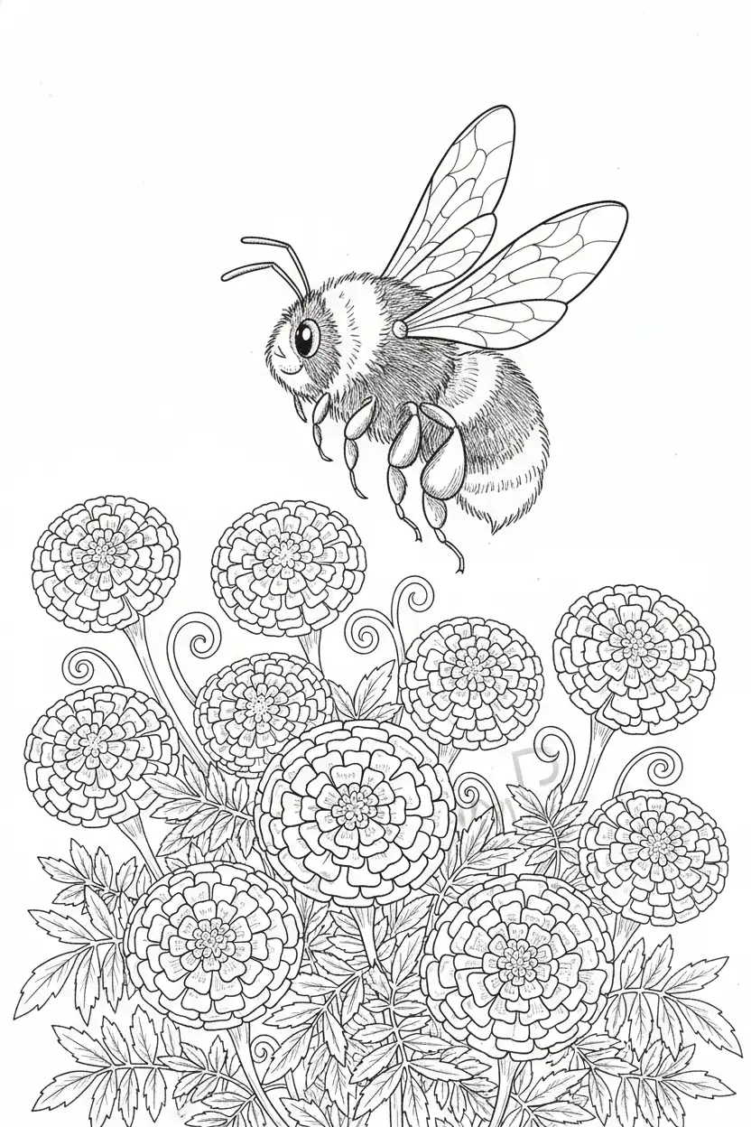 https://file.aiquickdraw.com/imgcompressed/compressed_b67312005593dbc38517d52de45eb027.webp