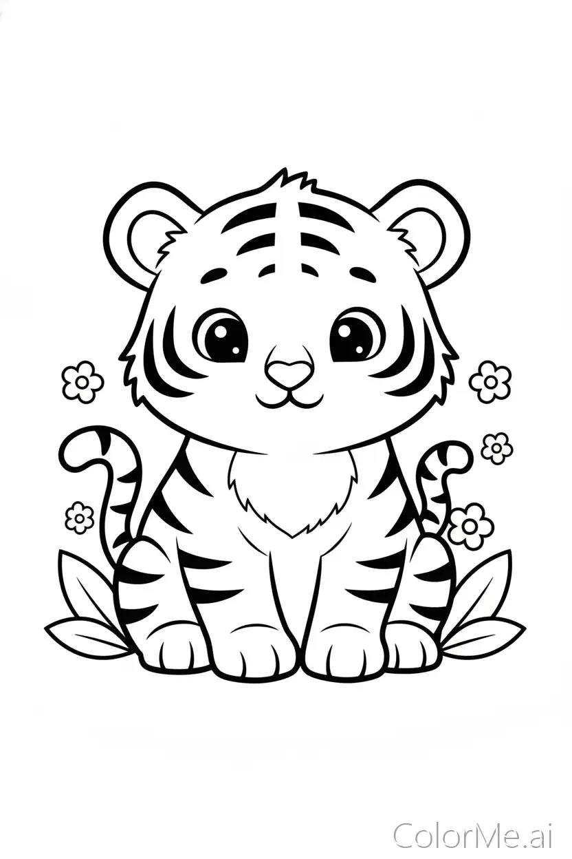 https://file.aiquickdraw.com/imgcompressed/compressed_b689bb4e3407ba9e0d85849e2f8c8353.webp