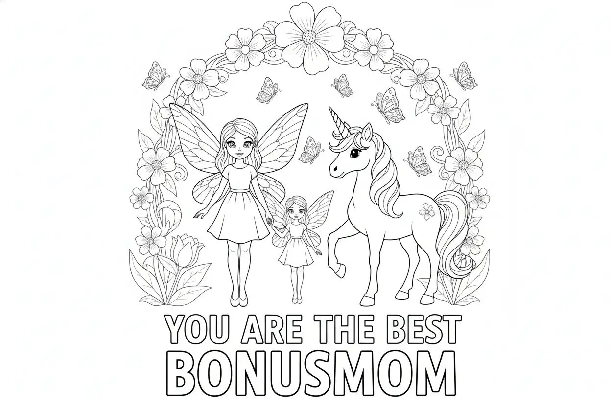 https://file.aiquickdraw.com/imgcompressed/compressed_b6a0a05de3d1658d0e73241bf563291b.webp