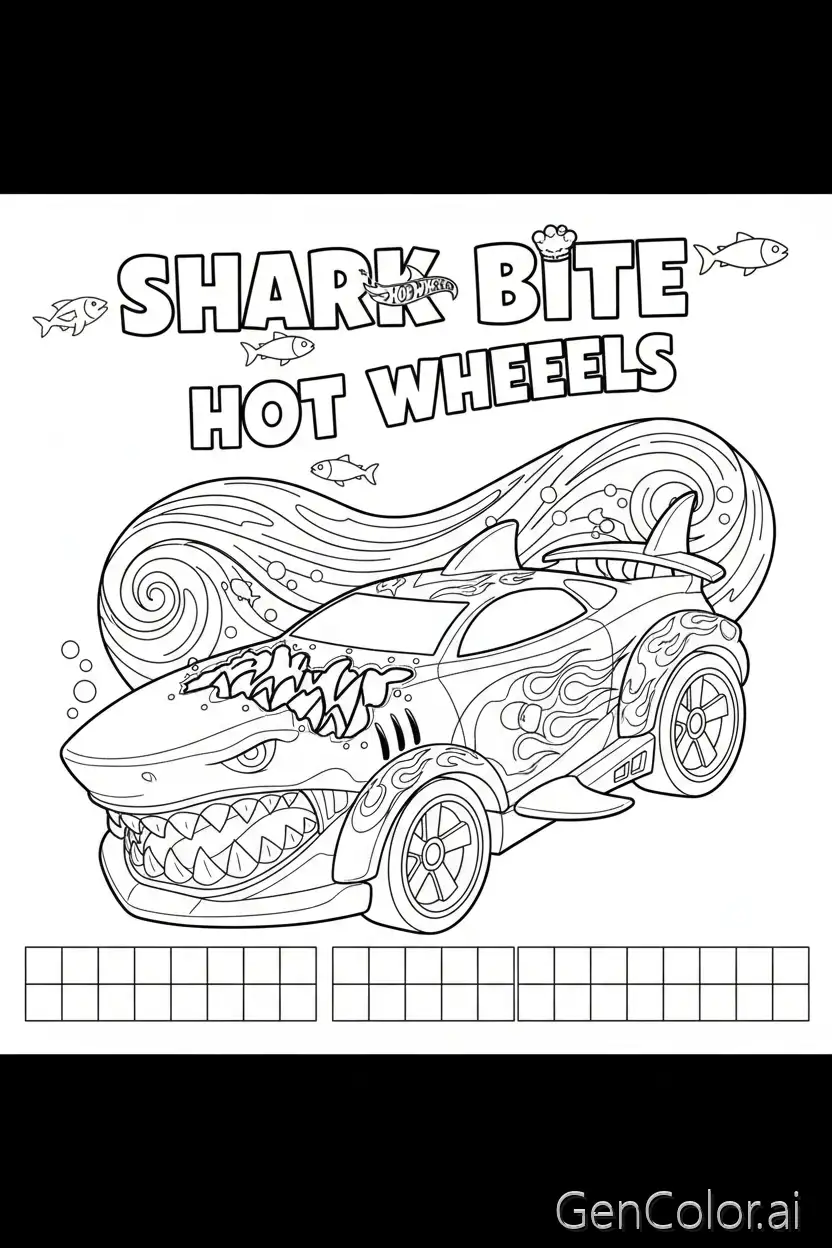 https://file.aiquickdraw.com/imgcompressed/compressed_b6f857da8ef20a02eeff7b5d275e0f49.webp