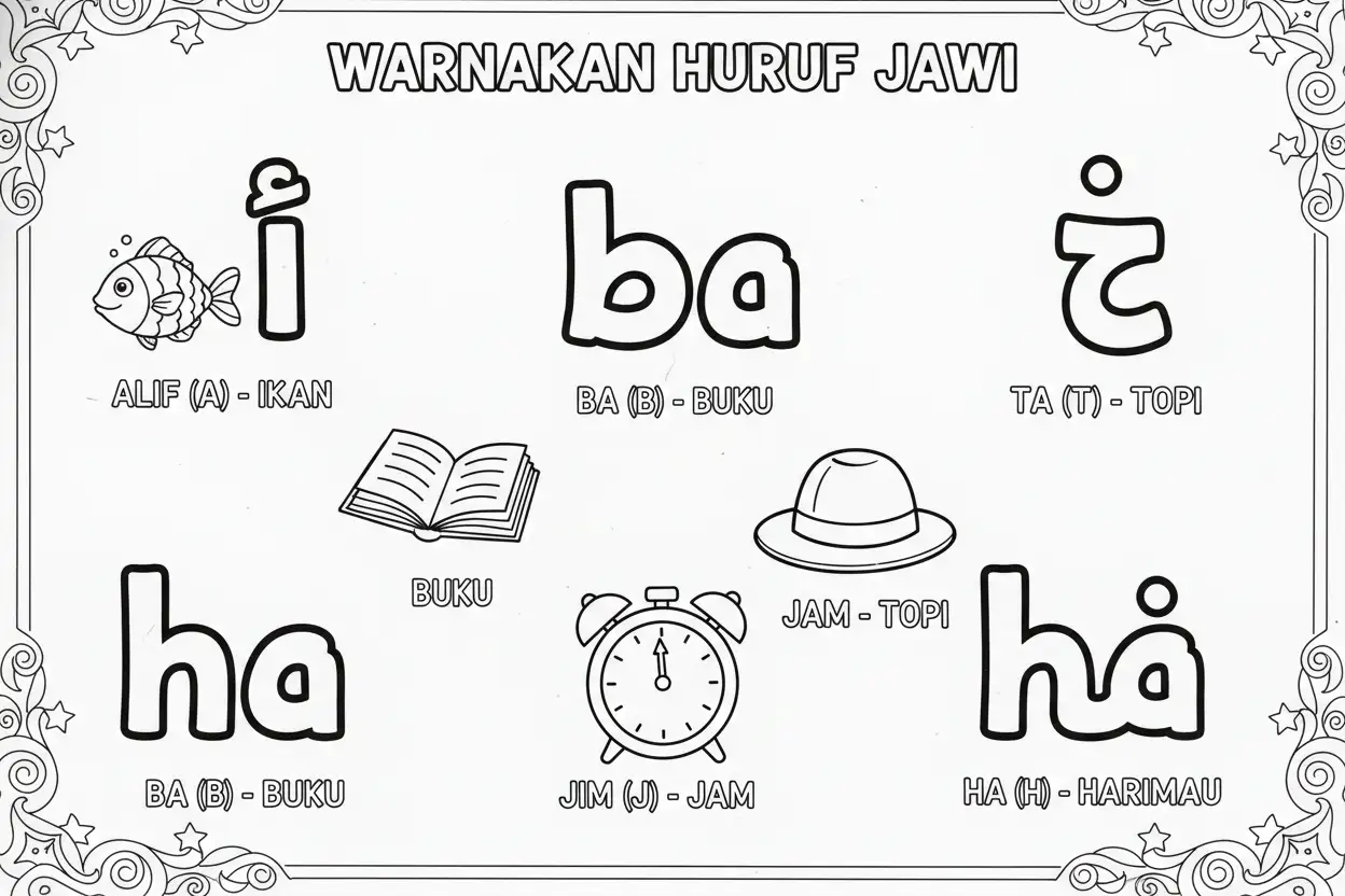 https://file.aiquickdraw.com/imgcompressed/compressed_b712b0544a94cd7a21ca1f96a36be75a.webp