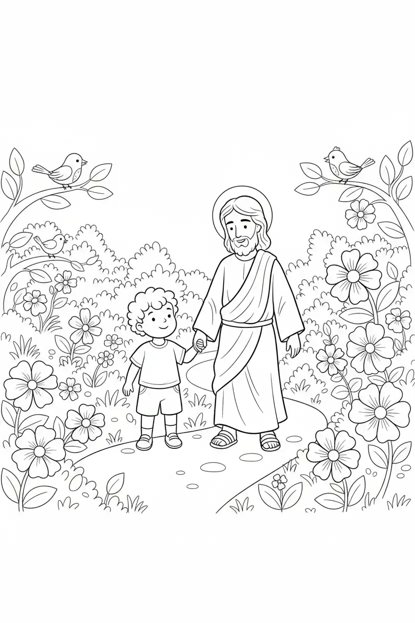 https://file.aiquickdraw.com/imgcompressed/compressed_b722cba5658f386ca03a9a43e35c2412.webp