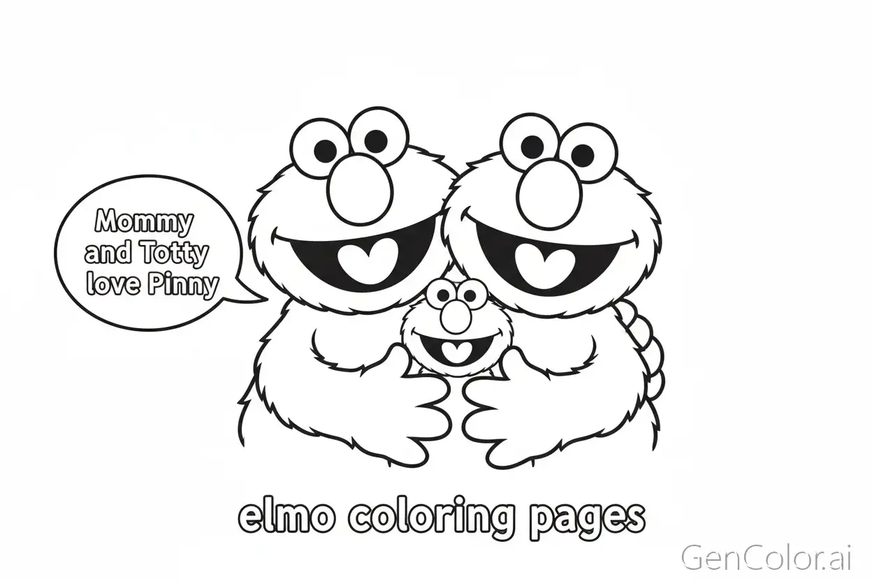 https://file.aiquickdraw.com/imgcompressed/compressed_b726794616585b99d556d483904624e0.webp