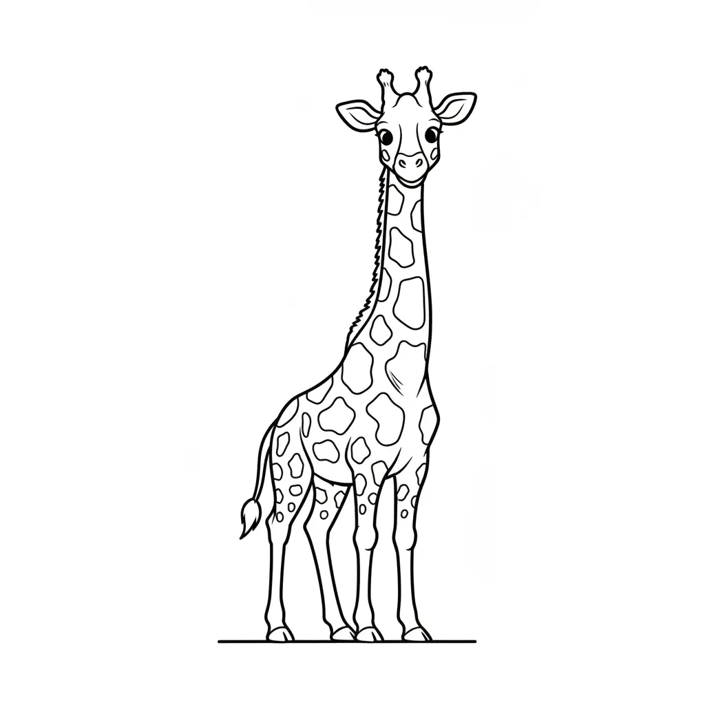 https://file.aiquickdraw.com/imgcompressed/compressed_b73eb1cc868e413bec17b6d4e2b619bd.webp
