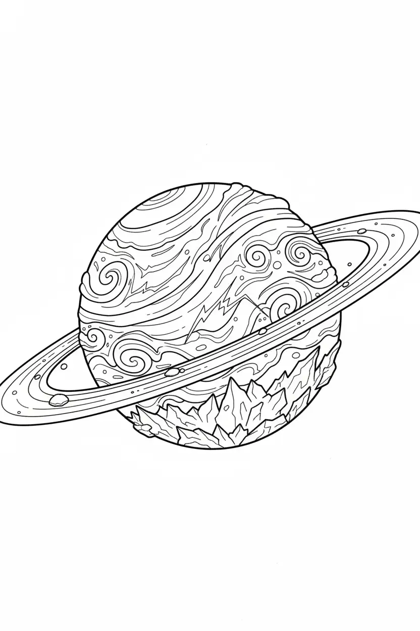 https://file.aiquickdraw.com/imgcompressed/compressed_b7471f8d51abb46333fc6555dac7602a.webp