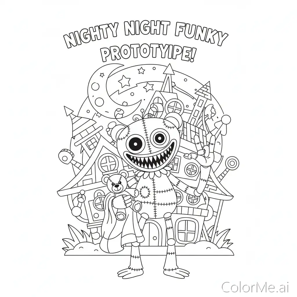 https://file.aiquickdraw.com/imgcompressed/compressed_b764cb4c07490f8960a4f06bc6e03ec3.webp