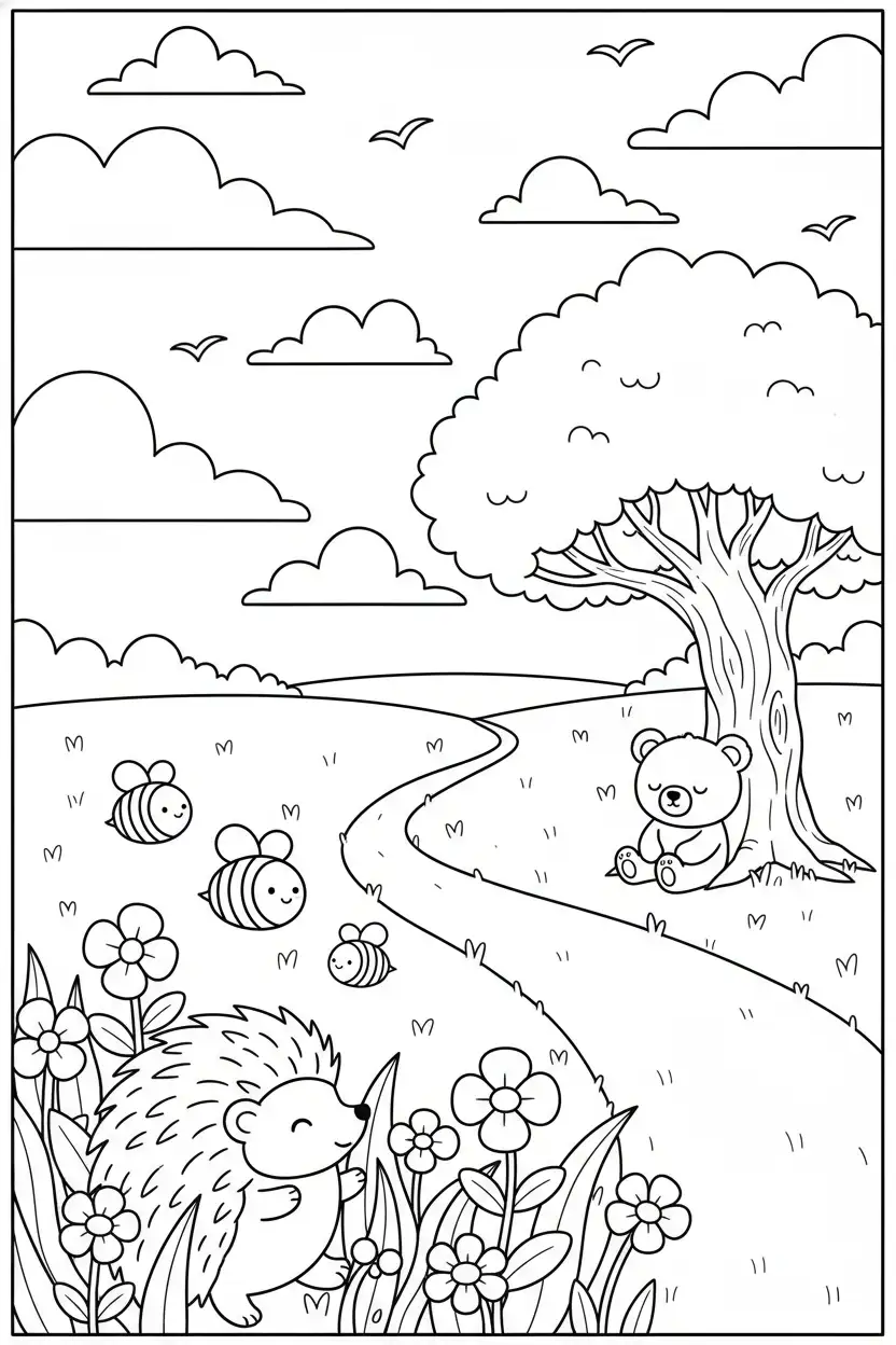 https://file.aiquickdraw.com/imgcompressed/compressed_b7886e2d8d95cf94720a5412e3d3f803.webp