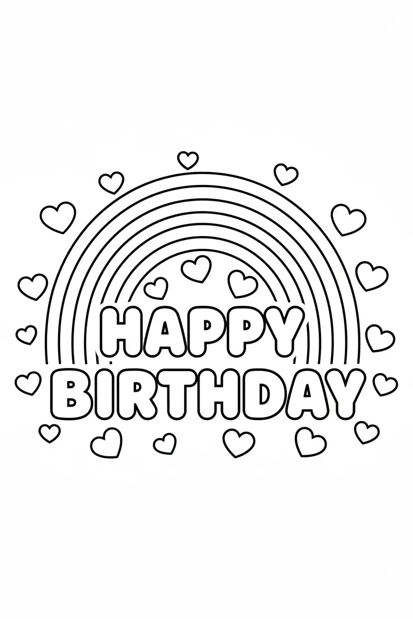 https://file.aiquickdraw.com/imgcompressed/compressed_b78f02b9f4a4aa71e7a7412b27d04705.webp