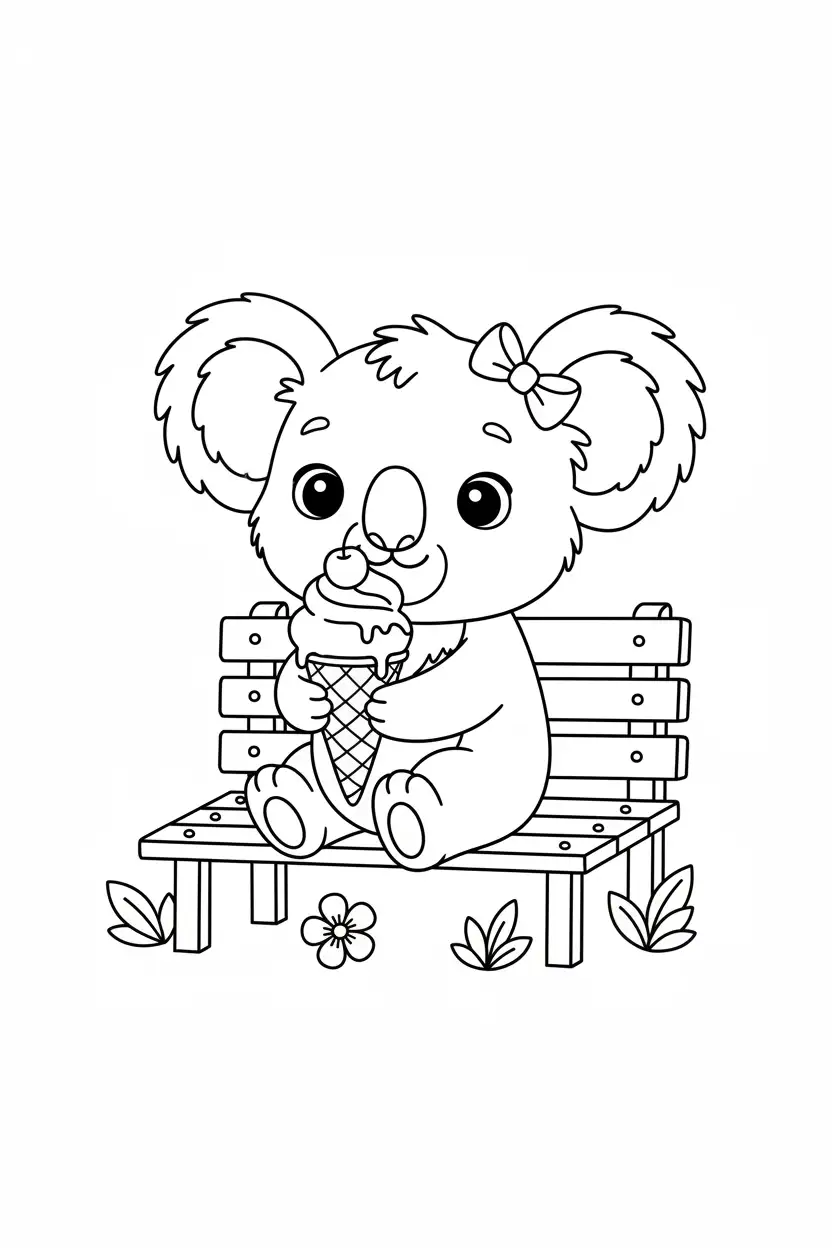 https://file.aiquickdraw.com/imgcompressed/compressed_b78f3e1ac3f2fdb101cc8e6b9e0d6357.webp