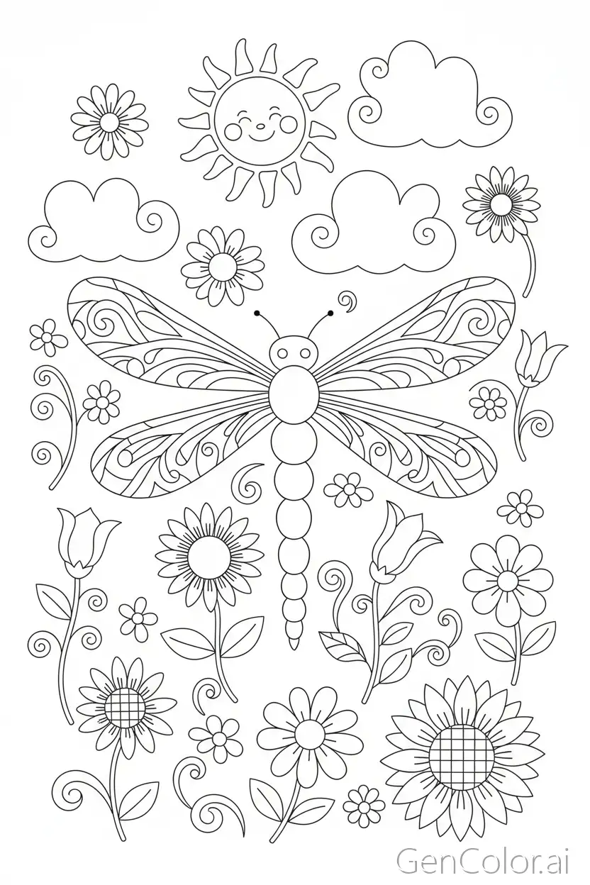 https://file.aiquickdraw.com/imgcompressed/compressed_b78f5ec2b0832076b742b2d2b3f789b8.webp