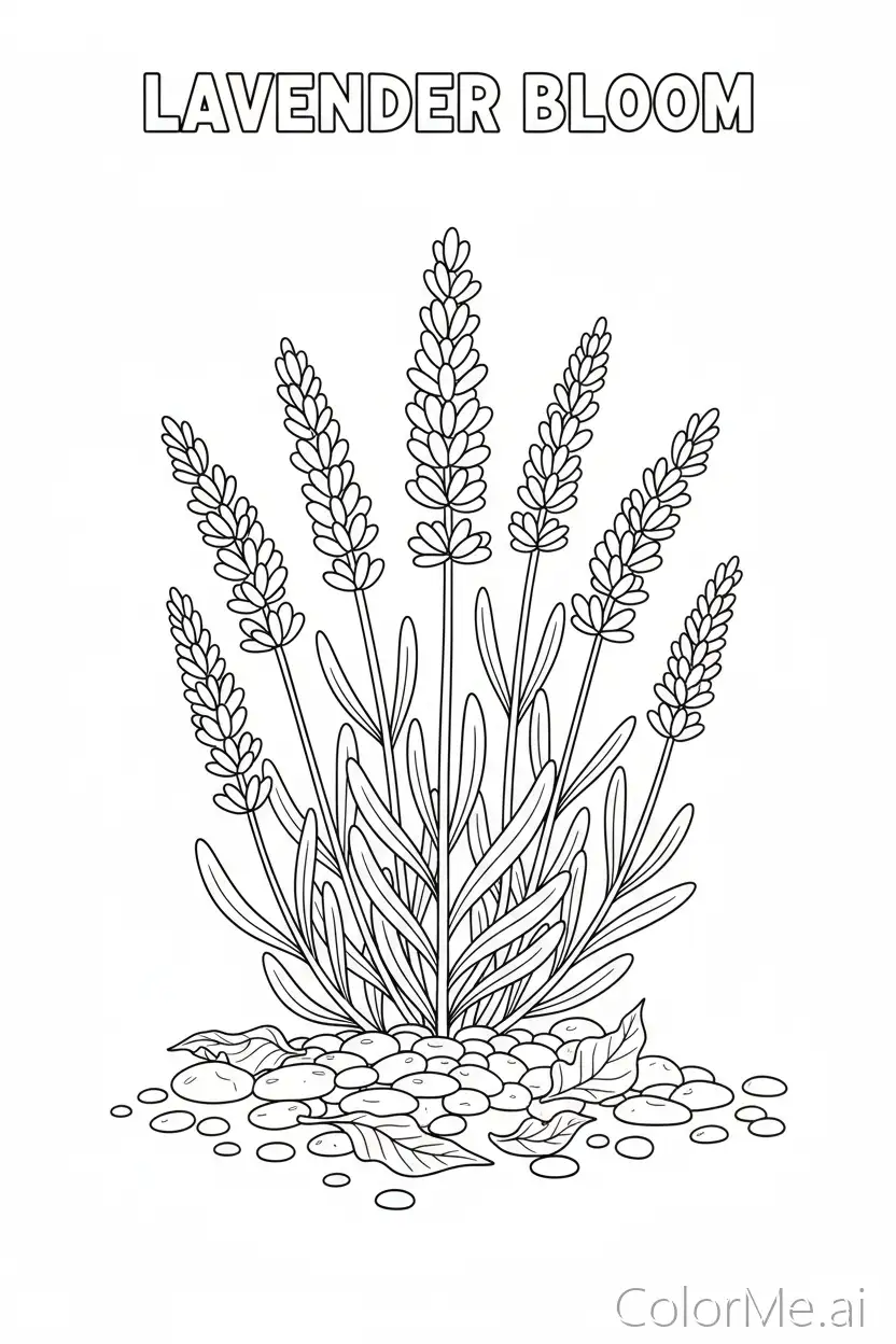 https://file.aiquickdraw.com/imgcompressed/compressed_b7905541c74abdef34c31b9e69c9fa35.webp