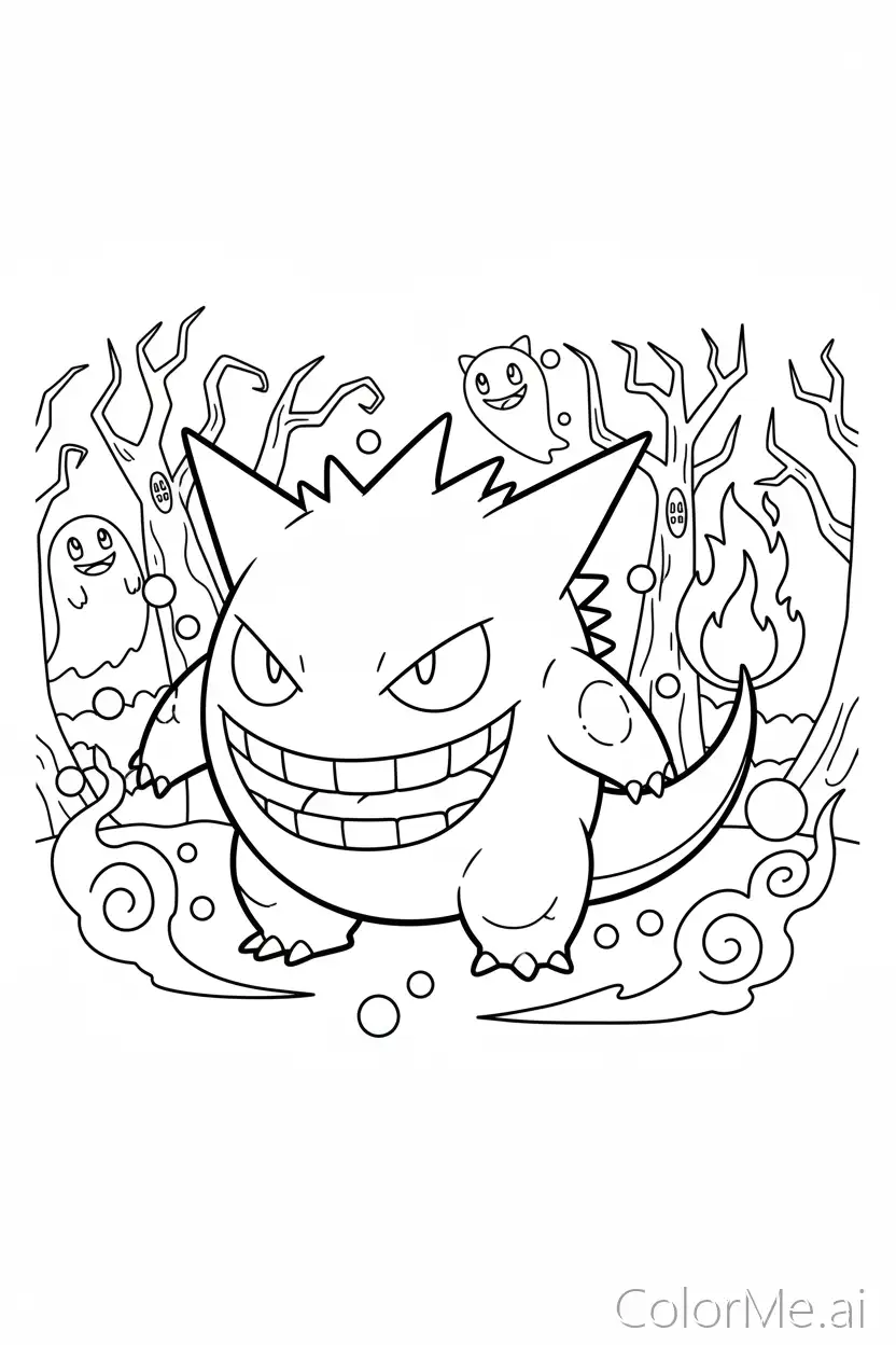 https://file.aiquickdraw.com/imgcompressed/compressed_b79c7221985014212f499bb922667b54.webp