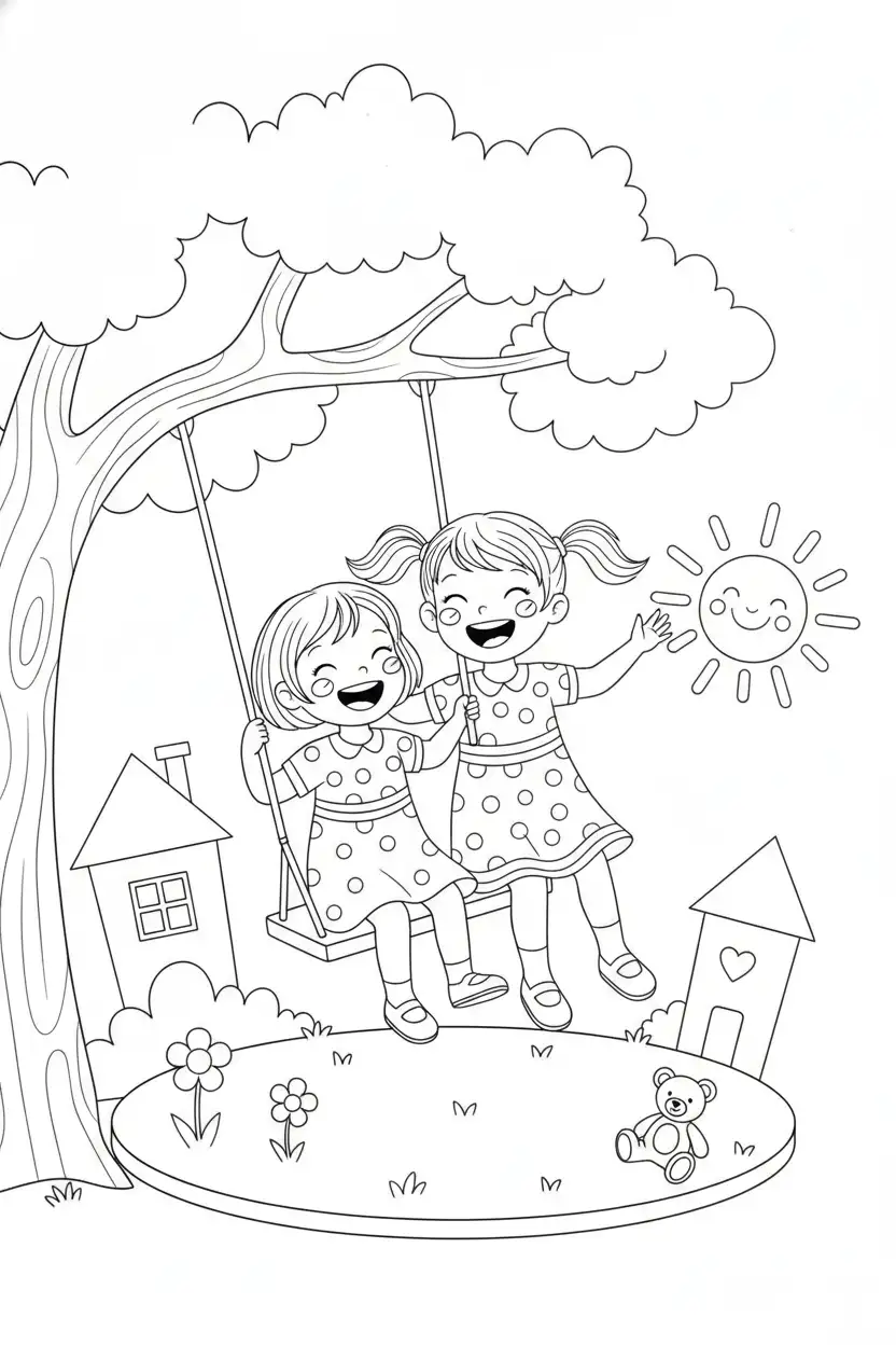 https://file.aiquickdraw.com/imgcompressed/compressed_b79f99cab80adbd7113441f060a1e6cc.webp