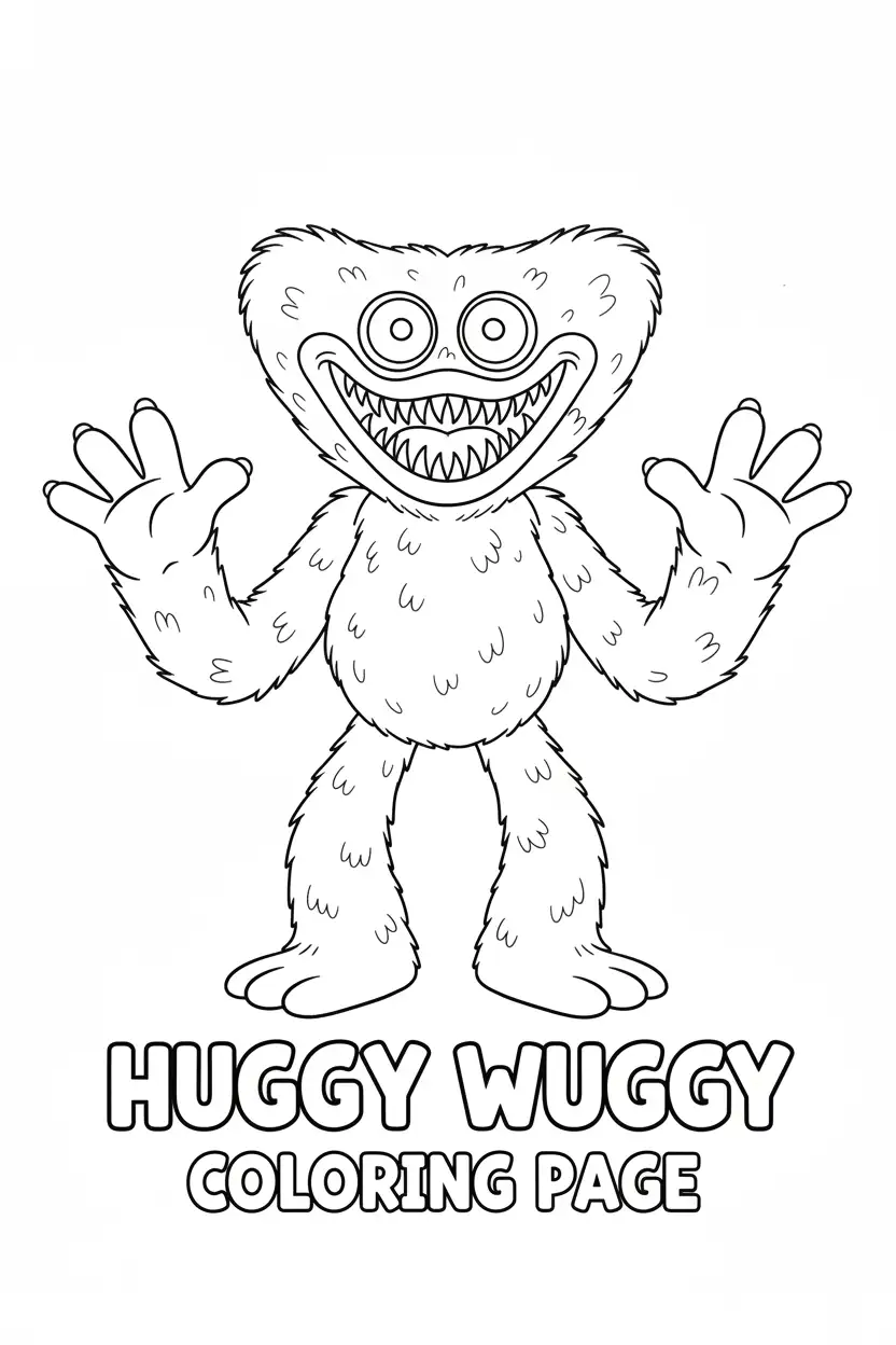 https://file.aiquickdraw.com/imgcompressed/compressed_b7a857f17e8eb61fc9ece156055d4c35.webp