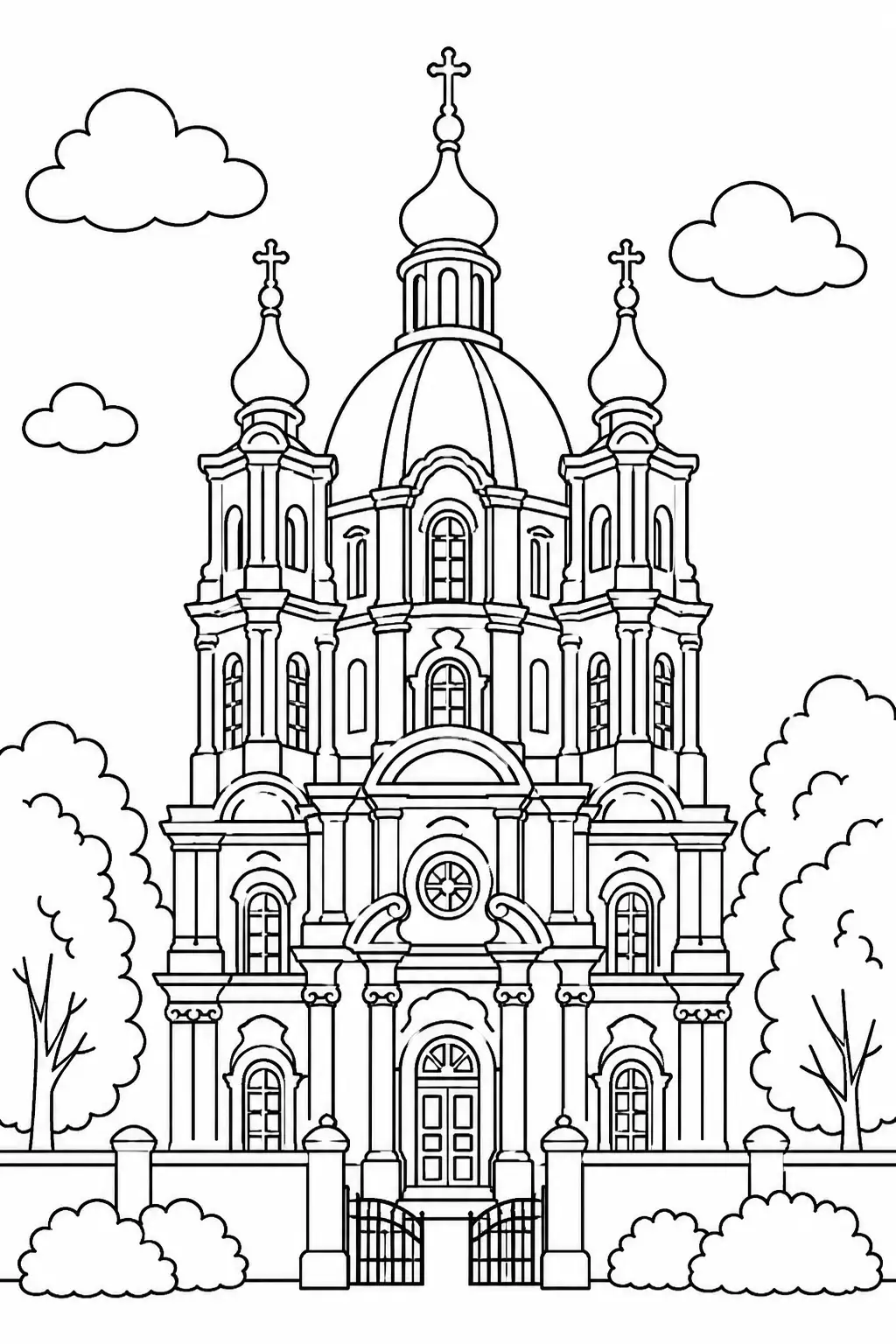 https://file.aiquickdraw.com/imgcompressed/compressed_b7ab080dbbd0315a06bc1c469ec2ae0f.webp