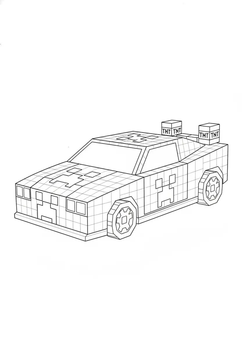 https://file.aiquickdraw.com/imgcompressed/compressed_b7be47abd8eac682eddf8ccbdb52851f.webp