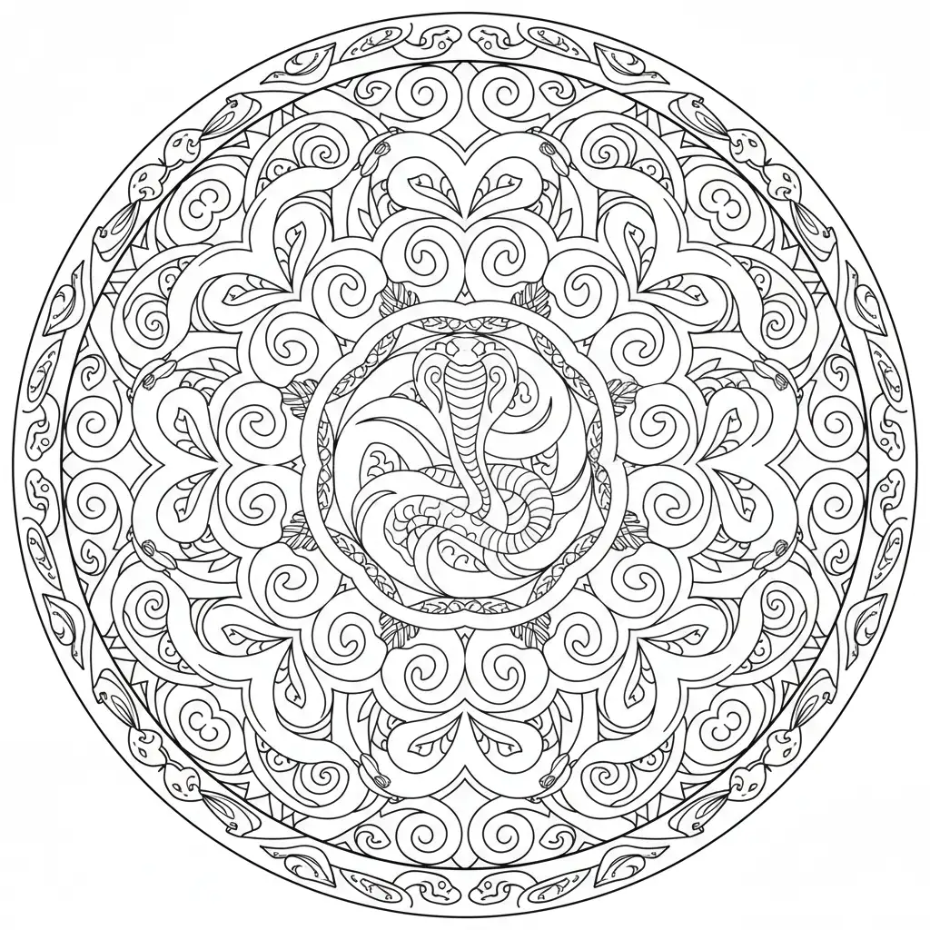 https://file.aiquickdraw.com/imgcompressed/compressed_b7c429683b7ea10f2a8ea4673e2a3237.webp