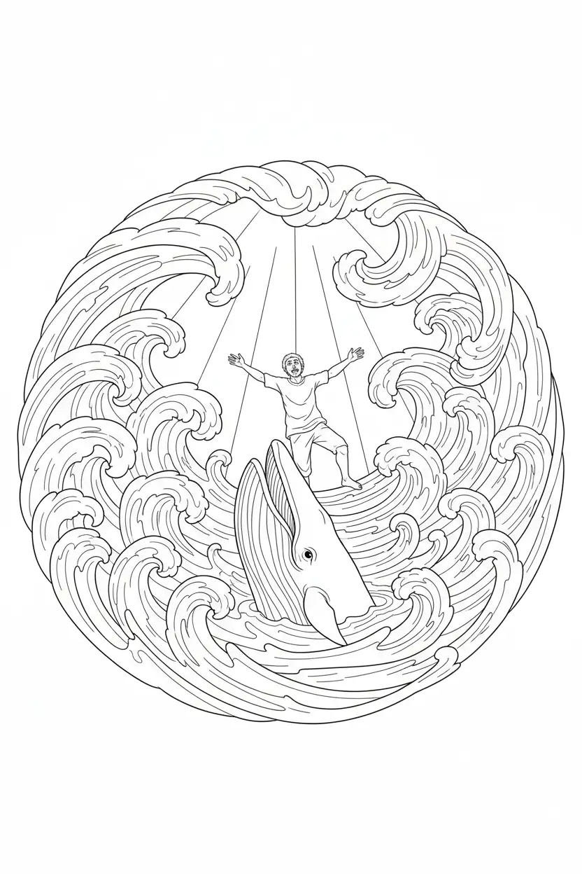 https://file.aiquickdraw.com/imgcompressed/compressed_b7d4913e9ce2b03b9420ac05739f9ded.webp