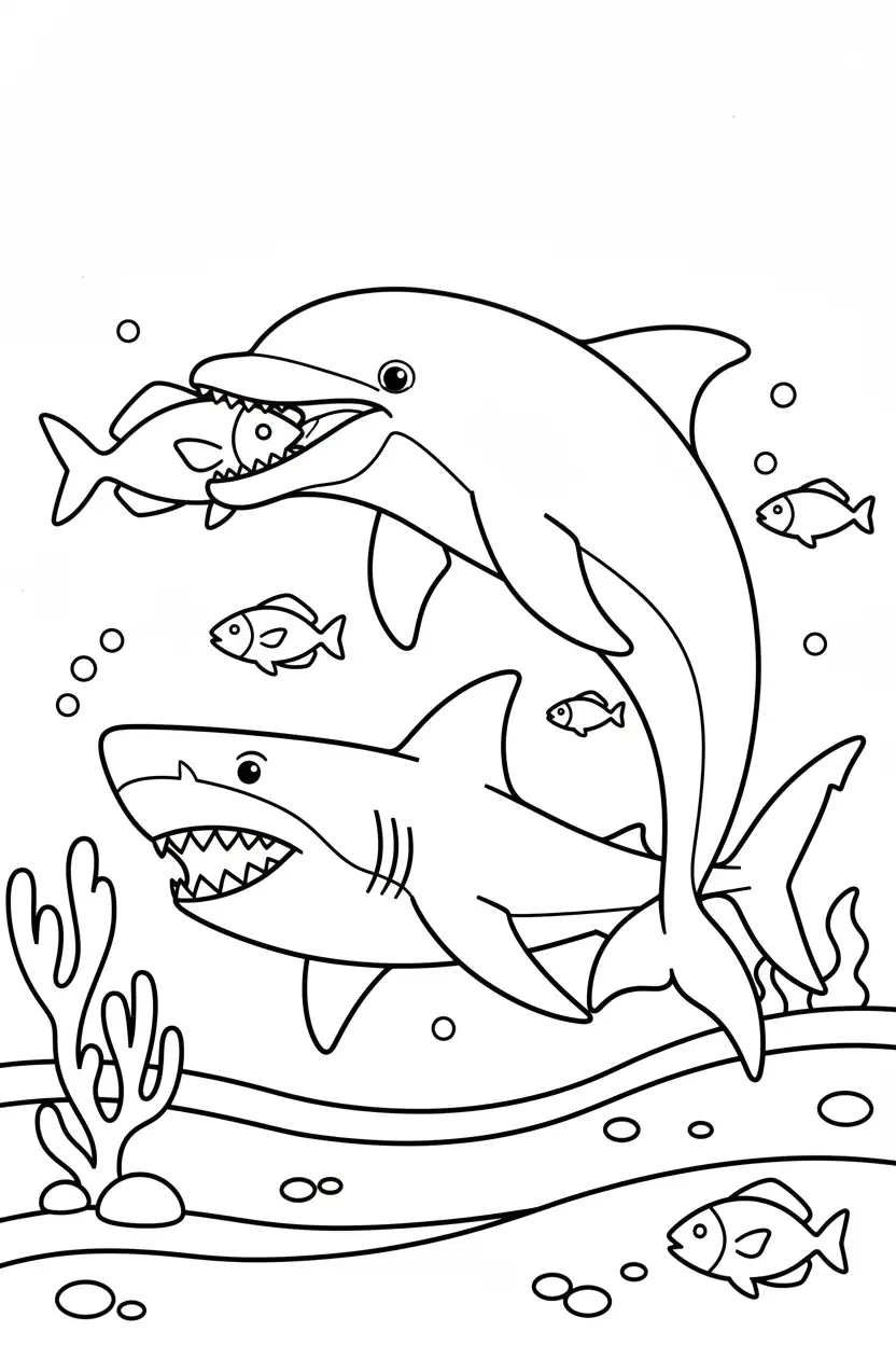https://file.aiquickdraw.com/imgcompressed/compressed_b7d50833f64ae3242704b4a9ab94d4c8.webp