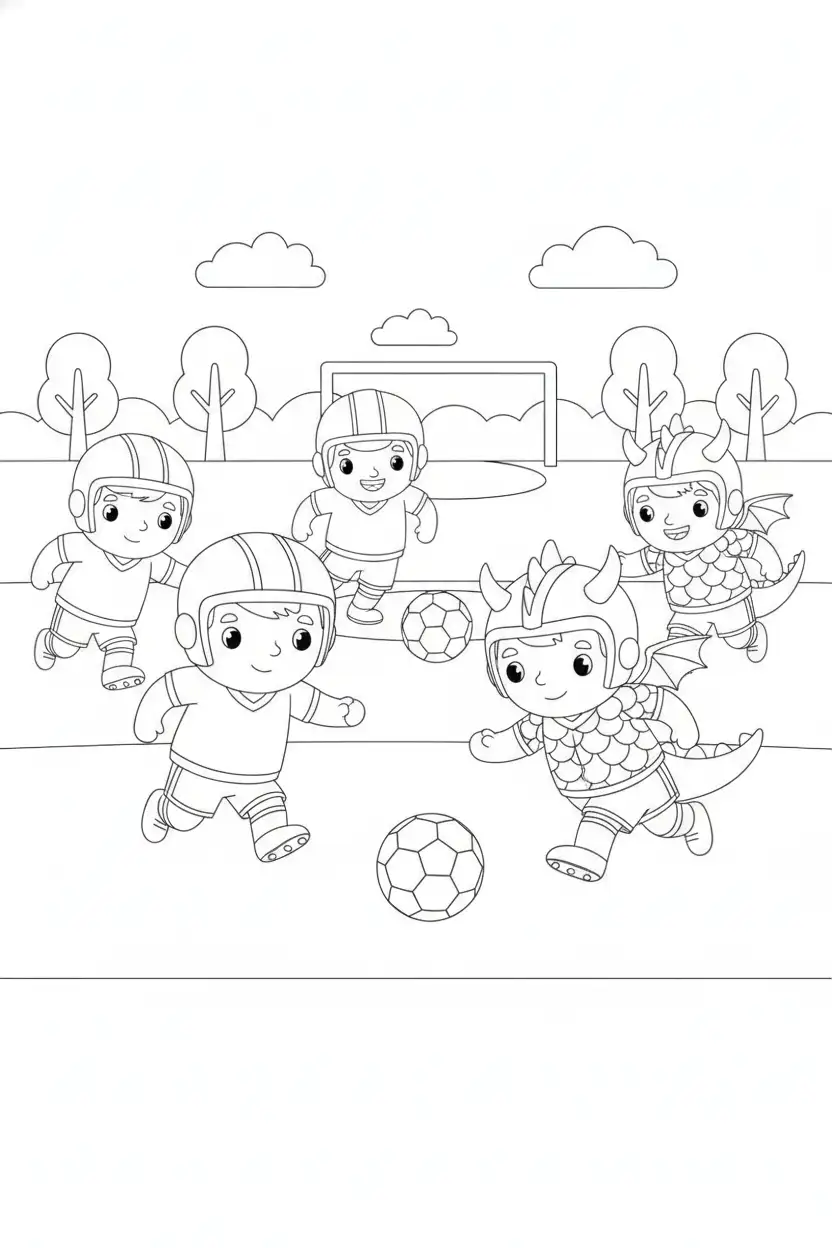 https://file.aiquickdraw.com/imgcompressed/compressed_b7df5a7654559adcc572e1ba6bfdd652.webp