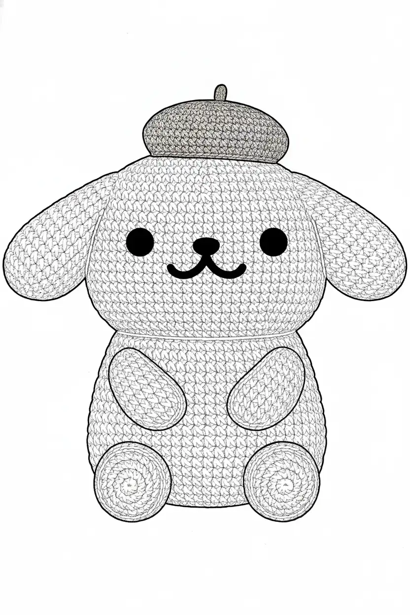https://file.aiquickdraw.com/imgcompressed/compressed_b7e87a0743d9ddac054e13b9f882c555.webp