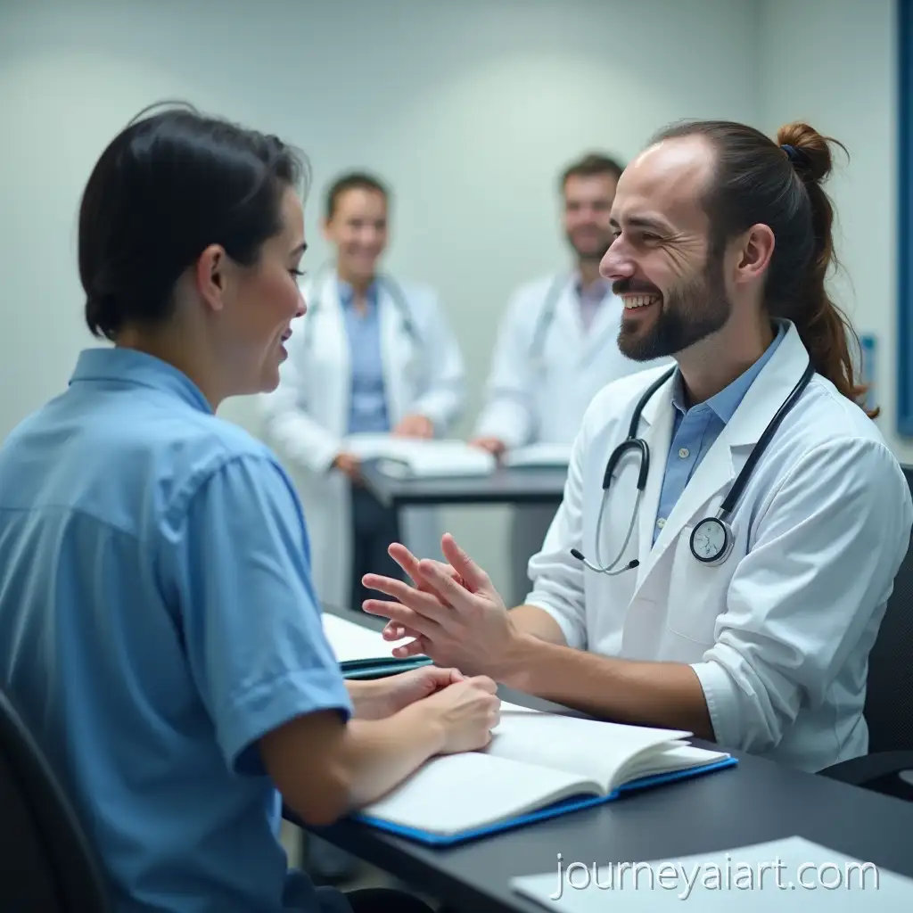 Oncology-Support-for-Cancer-Patients-with-Medical-Care