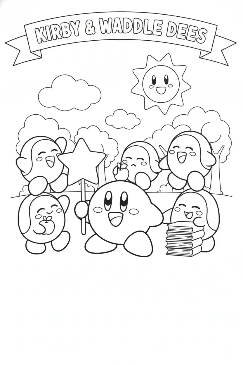 https://file.aiquickdraw.com/imgcompressed/compressed_b822fa6ea7df07f2d5764532adc1a453.webp