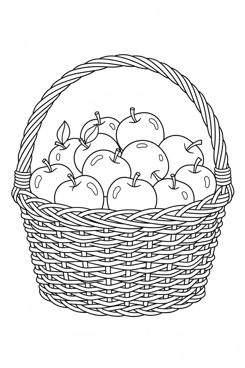 https://file.aiquickdraw.com/imgcompressed/compressed_b833a2fe6c0b713cfc7f022896c4e717.webp