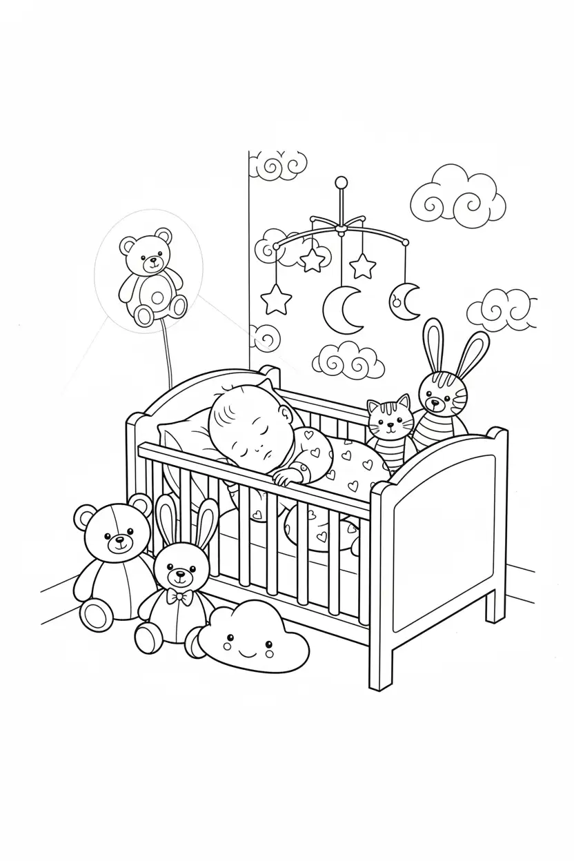 https://file.aiquickdraw.com/imgcompressed/compressed_b83573cecd49dad1807cb88c383c1fda.webp