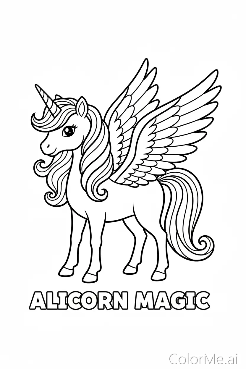 https://file.aiquickdraw.com/imgcompressed/compressed_b839e8aa325c9e0f95eb48a808888f72.webp