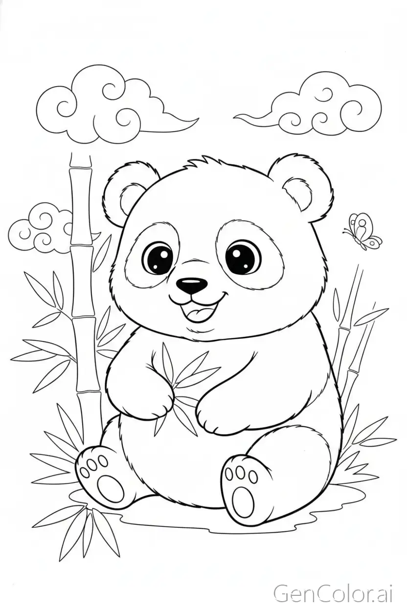 https://file.aiquickdraw.com/imgcompressed/compressed_b8732cba1915bc4c69ab0b544005b30a.webp