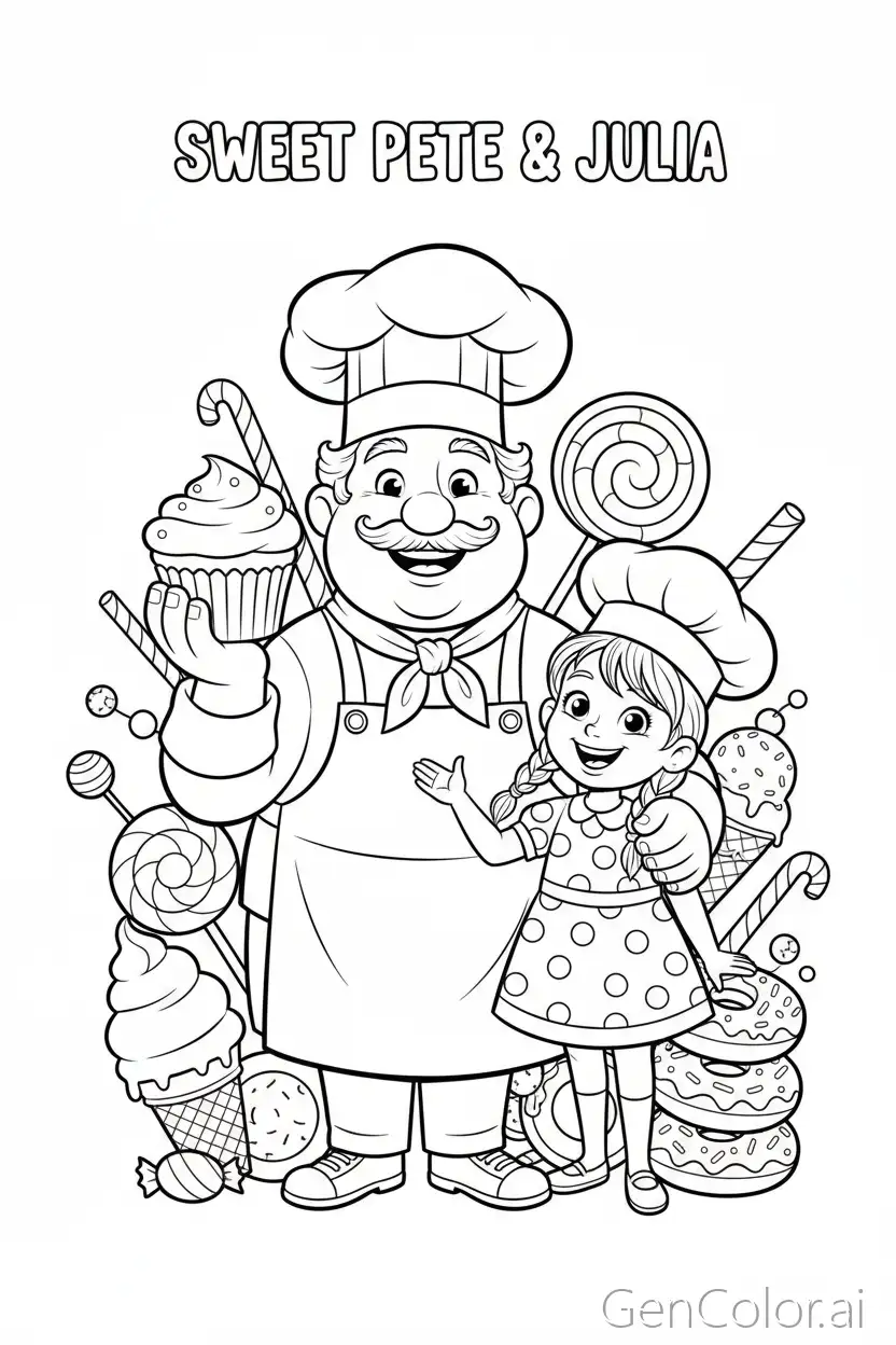 https://file.aiquickdraw.com/imgcompressed/compressed_b8782b9d1c45768e011a2a48c9f65d00.webp