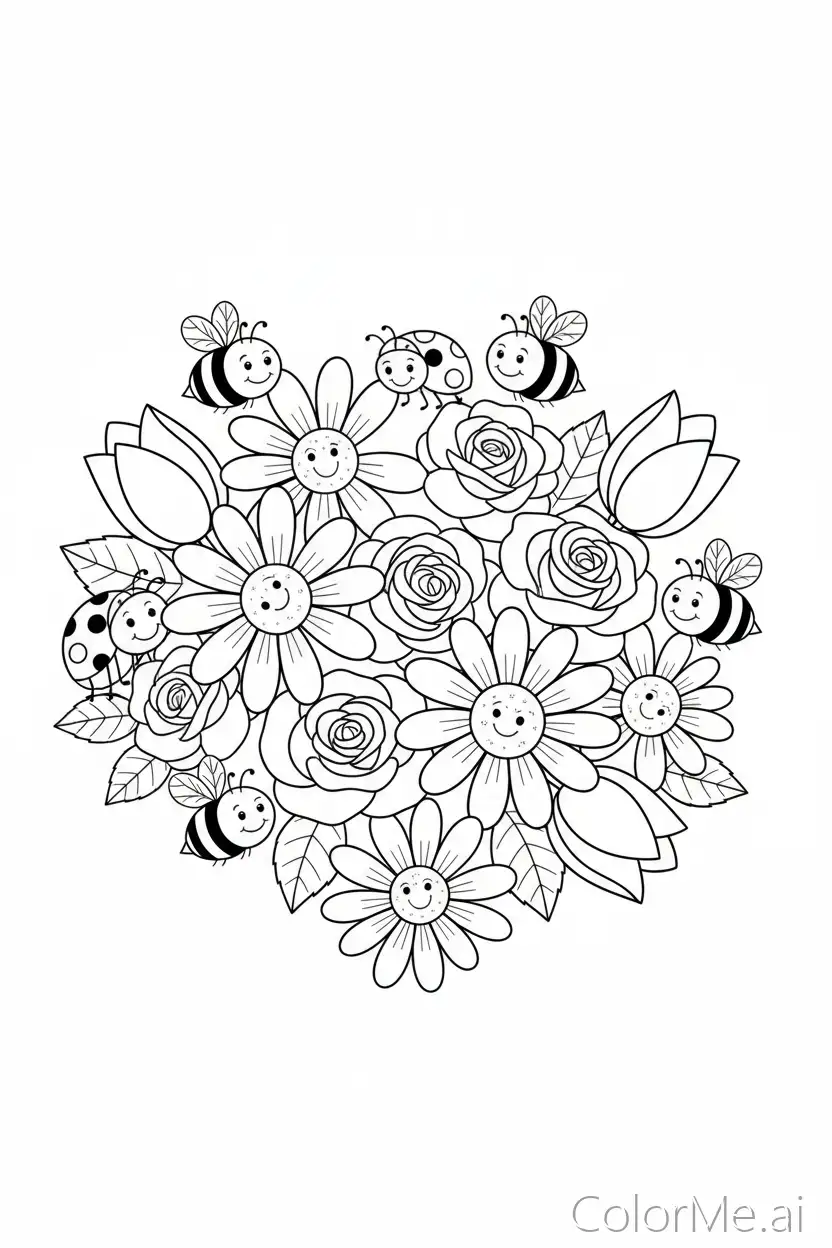 https://file.aiquickdraw.com/imgcompressed/compressed_b8884fea93a7a035ee34fa86e1c93dab.webp