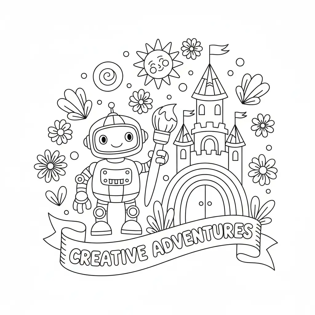 https://file.aiquickdraw.com/imgcompressed/compressed_b89ea0d7317f89f64c29849abb236ac3.webp