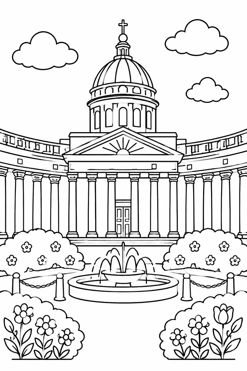 https://file.aiquickdraw.com/imgcompressed/compressed_b8a09a8c2677d122148dfb7ab85f4e52.webp
