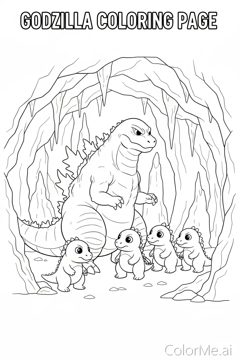 https://file.aiquickdraw.com/imgcompressed/compressed_b8a5f7c5b04a183bb5bb34b66cc227e2.webp
